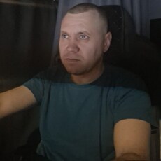 Фотография мужчины Дмитрий, 41 год из г. Пенза