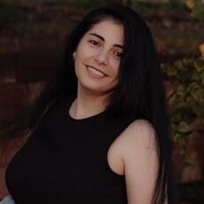 Фотография девушки Ммв, 40 лет из г. Пенза