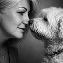 Елена, 53 года