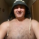 Дима, 44 года