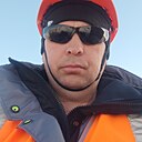 Владимир, 47 лет