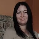 Кристина, 38 лет