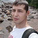 Роман, 29 лет