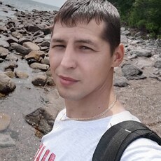 Фотография мужчины Роман, 29 лет из г. Оренбург