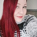 Татьяна, 45 лет