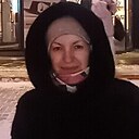 Ольга, 44 года