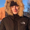 Родион, 24 года