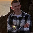 Алексей, 23 года