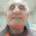 Юрий Косенович, 64 года