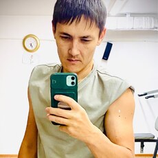 Фотография мужчины Vasil, 38 лет из г. Астана