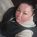 Наташа, 37 лет