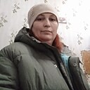 Алена, 40 лет