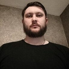 Фотография мужчины Zmiy, 31 год из г. Запорожье