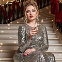 Светлана, 34 года