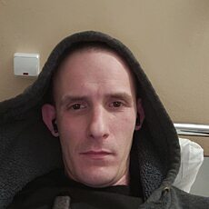 Фотография мужчины Олегович, 32 года из г. Киев