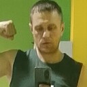 Максим, 38 лет