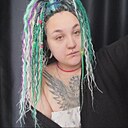 Елизавета, 27 лет