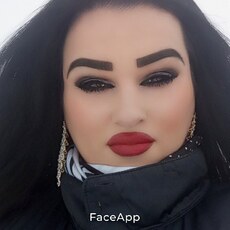 Фотография девушки Мадина, 31 год из г. Кизляр