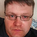 Алексей, 48 лет