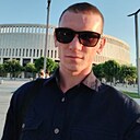 Андрей, 28 лет