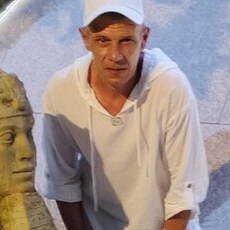 Фотография мужчины Александр, 35 лет из г. Отрадный