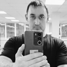 Фотография мужчины Денис, 38 лет из г. Новочебоксарск