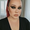 Маруся, 23 года