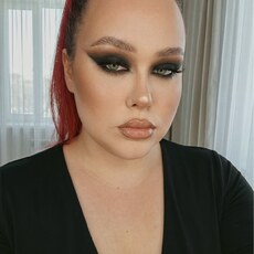 Фотография девушки Маруся, 23 года из г. Волгоград