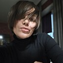 Оксана, 43 года