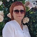 Наталья, 47 лет