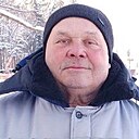 Сергей, 65 лет