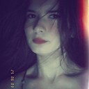 Софья, 19 лет