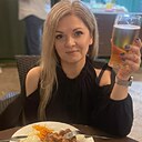 Светлана, 44 года