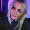 Танюшка, 38 лет