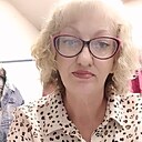 Ирина, 57 лет