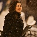 Инесса, 40 лет