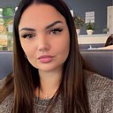 Елена, 39 лет