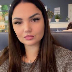 Фотография девушки Елена, 39 лет из г. Краснодар