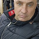 Алексей, 51 год