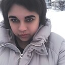 Анюта, 34 года