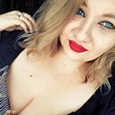 Лимпопо, 33 года