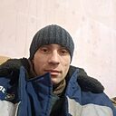 Александр, 41 год