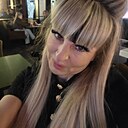 Ксения, 45 лет