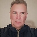 Вадим, 55 лет