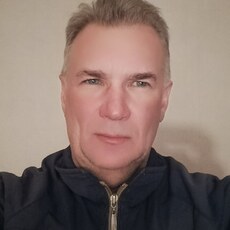 Фотография мужчины Вадим, 55 лет из г. Дзержинск