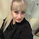 Алена, 40 лет