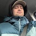 John Wick, 33 года