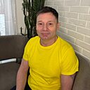 Дмитрий, 50 лет