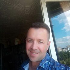 Фотография мужчины Сергей, 45 лет из г. Гродно