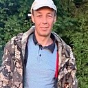 Дмитрий, 38 лет